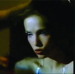 Natalia Oreiro HERMOSA!!!