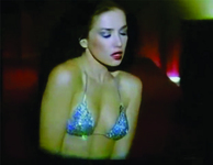 Natalia Oreiro HERMOSA!!!