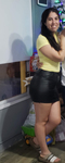 Amatute bien caliente
