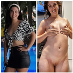 Amatute bien caliente