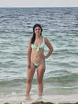 Amatute bien caliente