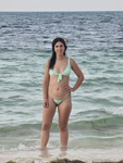 Amatute bien caliente