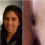 Amatute bien caliente