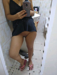 Amatute bien caliente