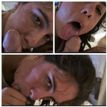 Amatute bien caliente