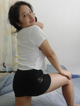 Putita sexy en fotos
