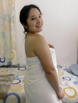 Putita sexy en fotos