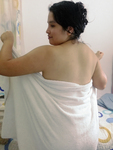 Putita sexy en fotos
