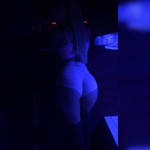 Johis Belén