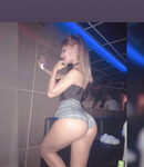 Johis Belén