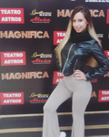 Johis Belén