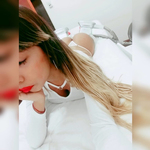 Johis Belén Tercera Parte