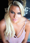 Aylen Bechara