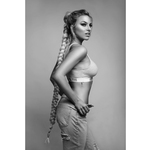 Aylen Bechara
