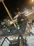 Chill