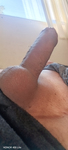 Caliente
