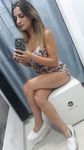 Naty Naty