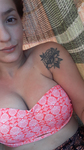 Naty Naty