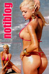 modelos arg