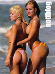 modelos arg