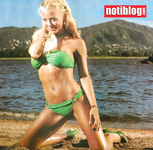 modelos arg