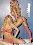 modelos arg