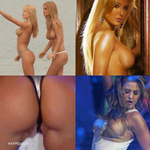 modelos argen