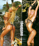 modelos argen