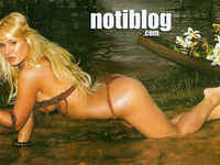 modelos argen