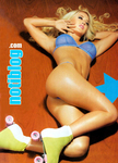 modelos argen