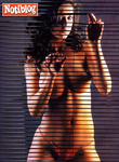 pam sosa