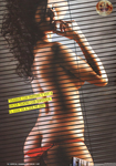 pam sosa