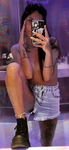 FLOR P