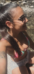 Debora pibes