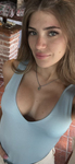 Solcito