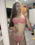 Mas putas