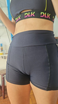 Mas putas