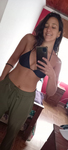 Carlita