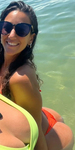 Carlita