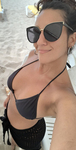 Carlita