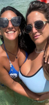 Carlita