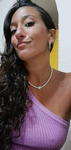 Carlita