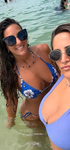 Carlita