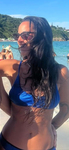 YANINA