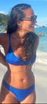 YANINA