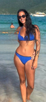 YANINA