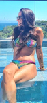 YANINA