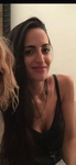 YANINA