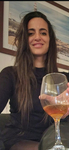YANINA