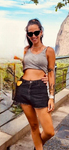 YANINA